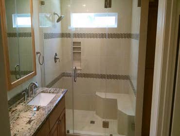 Photos from Wedgewood Construction
