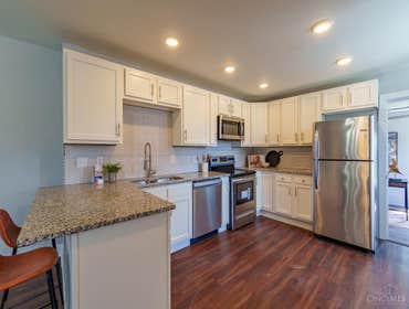 Photos by Apex Properties Investment LLC #7