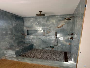 Photos by Jms Developers Inc #3