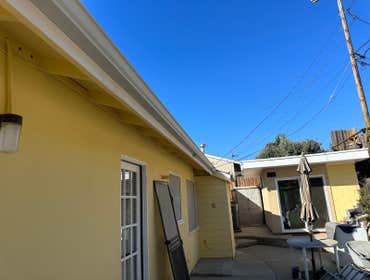 Colop Remodeling