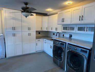 Photos by AG Construction OC #1