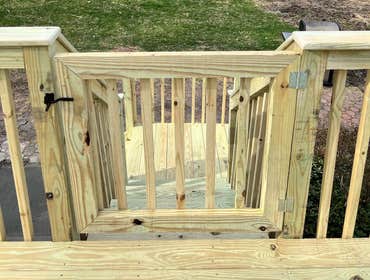 Photos by Amaya Construction LLC #1
