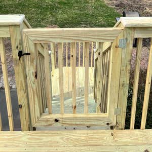 Photos by Amaya Construction LLC #1