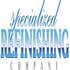 Photos by Specialized Refinishing Co #1