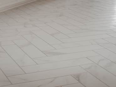 Photos by Barrs General Construction #1