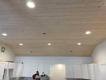 Photos by Chesapeake Electrical Inc #1