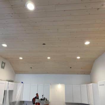Photos by Chesapeake Electrical Inc #1