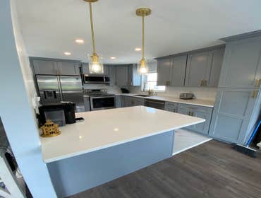 Photos by A.A.D. Construction Corp #1