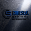 Coreseal Systems logo