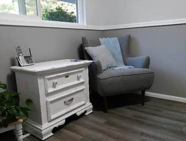 Photos by K&D Quality Painting LLC #1