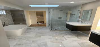 Photos by Hs Tile Stone #2