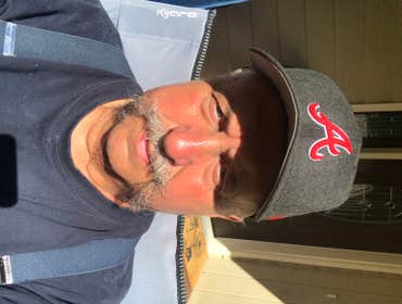 MIKE GALL / OWNER