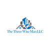 the Three Wise Man LLC logo