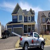 Photos by Excel Exteriors #1