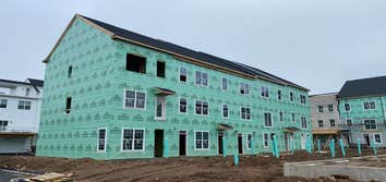 98 S Construction Inc