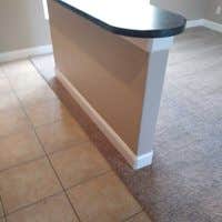 Photos from RM Interiors and Design Inc