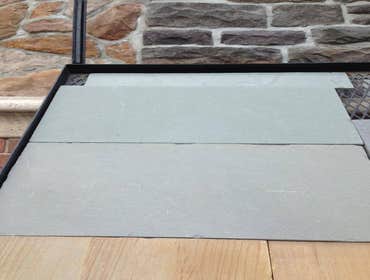 Photo(s) from Naba Construction Company