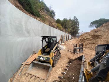 Photos by Ram -z Construction Inc #1