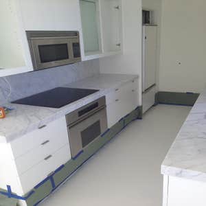 Photos
