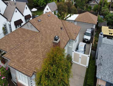 Photos by Ahi Roofing Inc #1