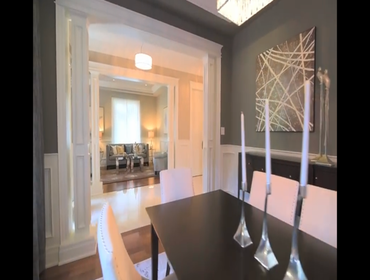 Photos by Clean Sweep Contracting #1