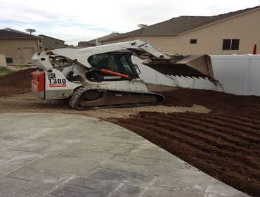 Photos from Defa Construction Inc