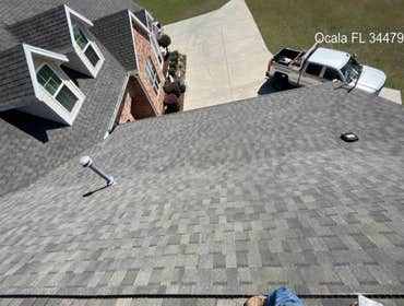 Photos by Jcof Roofing, LLC #1