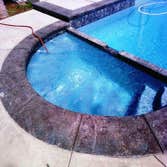Photos by Gary Gilliam dba Pacific pools & Spas #1