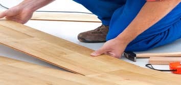 Photos by Pennsy Flooring #1