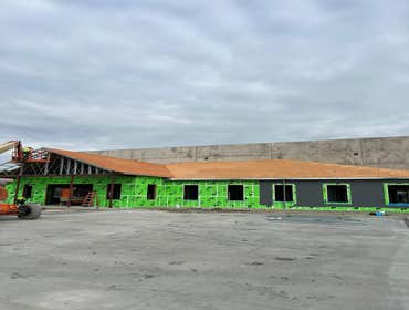 Photos by Jcc Construction #1