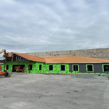 Photos by Jcc Construction #1