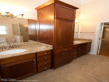 Photo(s) from Castlehaven Construction, LLC