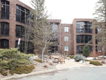 Photos by Capital City Construction & Remediation LLC #1