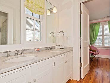 Photos from Custom Construction MDH