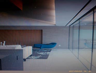 Photos from Wirt's Custom Built Homes Inc