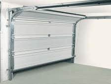 Photos by Pro Garage Door Repair Co Miami #1