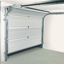Photos by Pro Garage Door Repair Co Miami #1