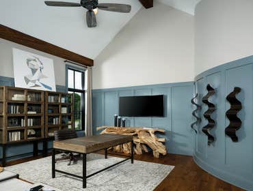 Photos by Ar Homes Nashville #1