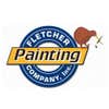 Fletcher Painting Company, Inc logo
