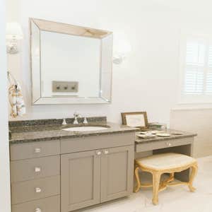 Project photos