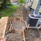 Photos by Reliable Concrete LLC #1