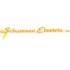 Schumann Electric logo