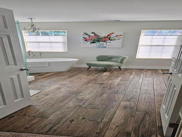 Photos by Liberty Homes LLC #1