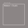 Webber + Studio, Architects logo