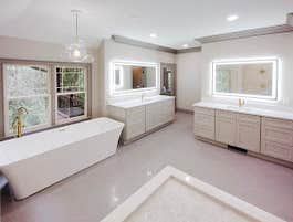 Photos by Asheville Home Remodel #1