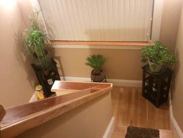Project photos from J.V. Construction & Remodeling