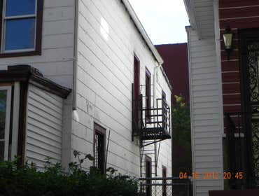 Photos by Journeymen Contracting, LLC #1