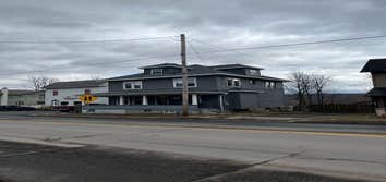 Elite Construction & Roofing LLC