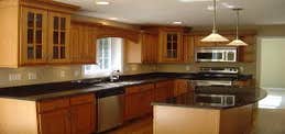 Photo(s) from B.A.M. Builders