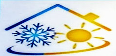 Photos by Aaa Prestige A/c & Heating LLC #1